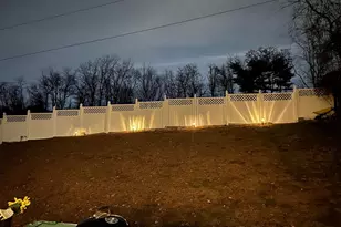 76 Willow Cedar Way, Gloucester Township, NJ 08012 - Photo 6