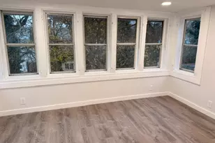 42 N Cove Rd, Merchantville, NJ 08109 - Photo 4