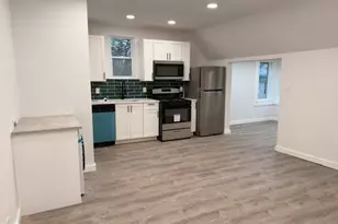 42 N Cove Rd, Merchantville, NJ 08109 - Photo 2