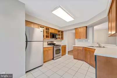 4401 Aberdeen Lane, Gloucester Township, NJ 08012 - Photo 10