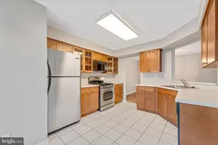 4401 Aberdeen Ln, Gloucester Township, NJ 08012 - Photo 10