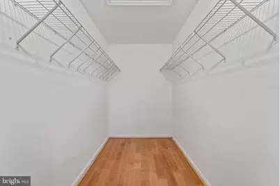 4401 Aberdeen Lane, Gloucester Township, NJ 08012 - Photo 24