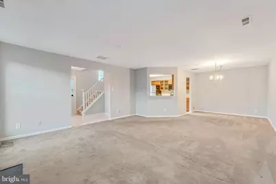 4401 Aberdeen Lane, Gloucester Township, NJ 08012 - Photo 8