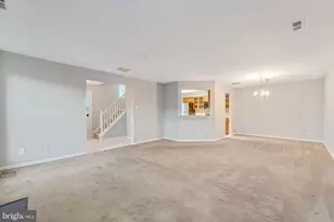 4401 Aberdeen Ln, Gloucester Township, NJ 08012 - Photo 8