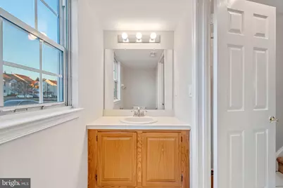 4401 Aberdeen Lane, Gloucester Township, NJ 08012 - Photo 6