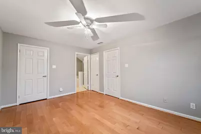 4401 Aberdeen Lane, Gloucester Township, NJ 08012 - Photo 28