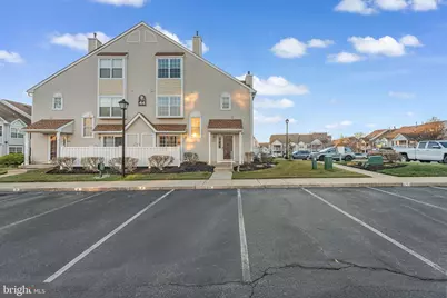 4401 Aberdeen Lane, Gloucester Township, NJ 08012 - Photo 1
