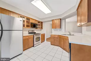 4401 Aberdeen Ln, Gloucester Township, NJ 08012 - Photo 14