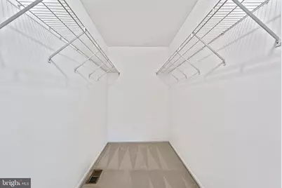 4401 Aberdeen Lane, Gloucester Township, NJ 08012 - Photo 18