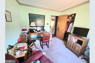 23 Dunham Loop, Berlin, NJ 08009 - Photo 10