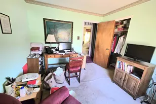 23 Dunham Loop, Berlin, NJ 08009 - Photo 10