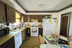 23 Dunham Loop, Berlin, NJ 08009 - Photo 6