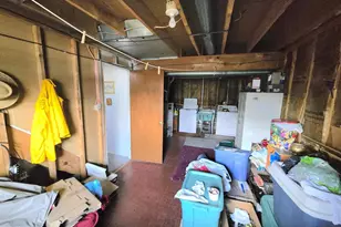 23 Dunham Loop, Berlin, NJ 08009 - Photo 12