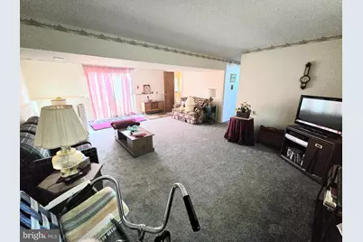 23 Dunham Loop, Berlin, NJ 08009 - Photo 8