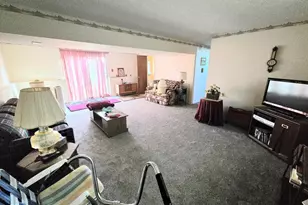 23 Dunham Loop, Berlin, NJ 08009 - Photo 8