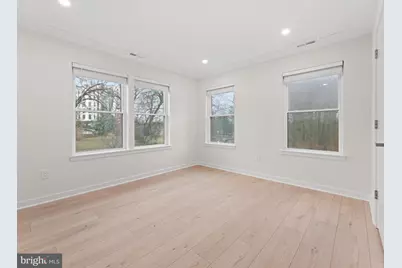 306 Cherry Hill Blvd, Cherry Hill, NJ 08002 - Photo 30