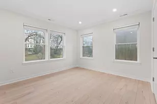 306 Cherry Hill Blvd, Cherry Hill, NJ 08002 - Photo 30