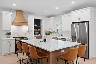 306 Cherry Hill Blvd, Cherry Hill, NJ 08002 - Photo 12