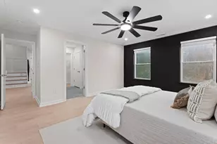 306 Cherry Hill Blvd, Cherry Hill, NJ 08002 - Photo 26