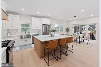 306 Cherry Hill Blvd, Cherry Hill, NJ 08002 - Photo 10