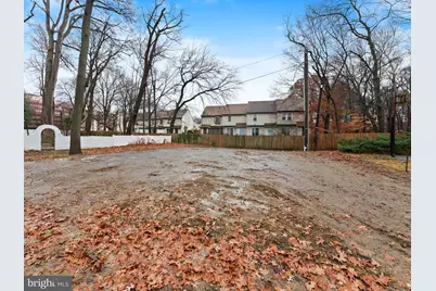 306 Cherry Hill Blvd, Cherry Hill, NJ 08002 - Photo 46