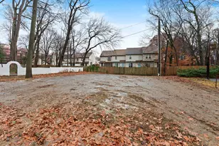 306 Cherry Hill Blvd, Cherry Hill, NJ 08002 - Photo 46