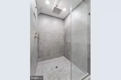 306 Cherry Hill Blvd, Cherry Hill, NJ 08002 - Photo 28