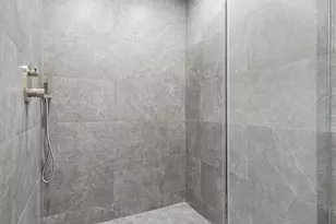 306 Cherry Hill Blvd, Cherry Hill, NJ 08002 - Photo 28