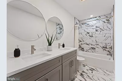 306 Cherry Hill Blvd, Cherry Hill, NJ 08002 - Photo 38