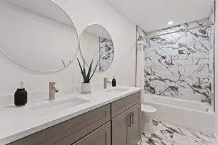 306 Cherry Hill Blvd, Cherry Hill, NJ 08002 - Photo 38