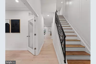 306 Cherry Hill Blvd, Cherry Hill, NJ 08002 - Photo 6