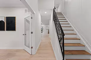 306 Cherry Hill Blvd, Cherry Hill, NJ 08002 - Photo 6