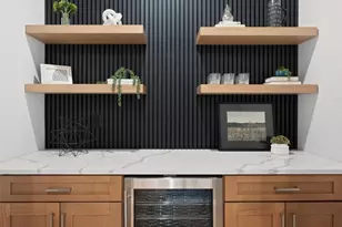 306 Cherry Hill Blvd, Cherry Hill, NJ 08002 - Photo 16