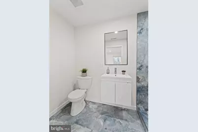 306 Cherry Hill Blvd, Cherry Hill, NJ 08002 - Photo 32