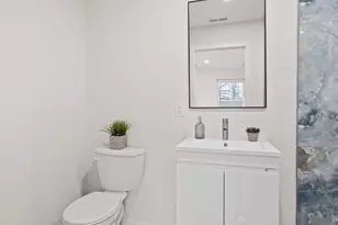 306 Cherry Hill Blvd, Cherry Hill, NJ 08002 - Photo 32