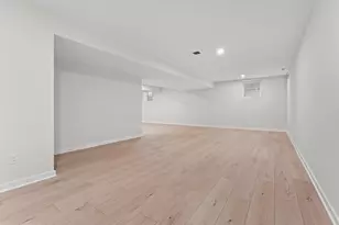 306 Cherry Hill Blvd, Cherry Hill, NJ 08002 - Photo 44