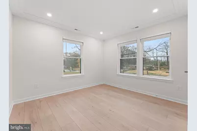 306 Cherry Hill Blvd, Cherry Hill, NJ 08002 - Photo 34