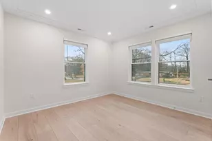 306 Cherry Hill Blvd, Cherry Hill, NJ 08002 - Photo 34