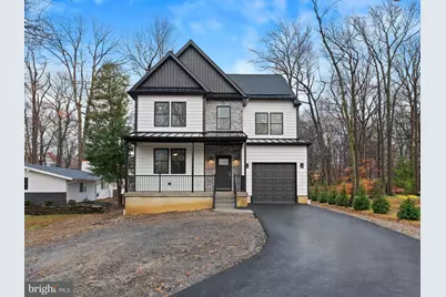 306 Cherry Hill Blvd, Cherry Hill, NJ 08002 - Photo 2