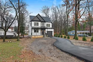 306 Cherry Hill Blvd, Cherry Hill, NJ 08002 - Photo 4