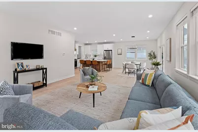 306 Cherry Hill Blvd, Cherry Hill, NJ 08002 - Photo 22