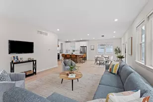 306 Cherry Hill Blvd, Cherry Hill, NJ 08002 - Photo 22