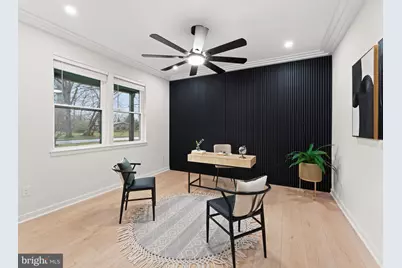 306 Cherry Hill Blvd, Cherry Hill, NJ 08002 - Photo 8