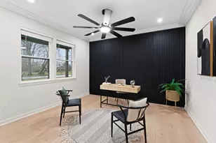 306 Cherry Hill Blvd, Cherry Hill, NJ 08002 - Photo 8