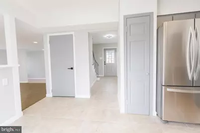 22 Clemson Road, Cherry Hill, NJ 08034 - Photo 8