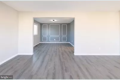 22 Clemson Road, Cherry Hill, NJ 08034 - Photo 6