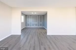 22 Clemson Rd, Cherry Hill, NJ 08034 - Photo 6