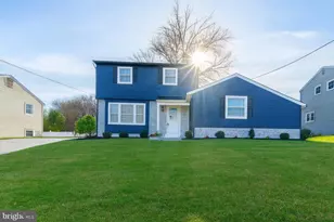 22 Clemson Rd, Cherry Hill, NJ 08034 - Photo 24