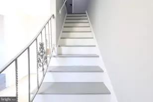 22 Clemson Rd, Cherry Hill, NJ 08034 - Photo 14