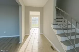 22 Clemson Rd, Cherry Hill, NJ 08034 - Photo 4